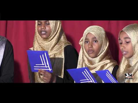 TÉLÉCHARGER YAHYA HAWA HAYATI LILLAH GRATUIT YAHYA HAWA HAYATI LILLAH GRATUIT
